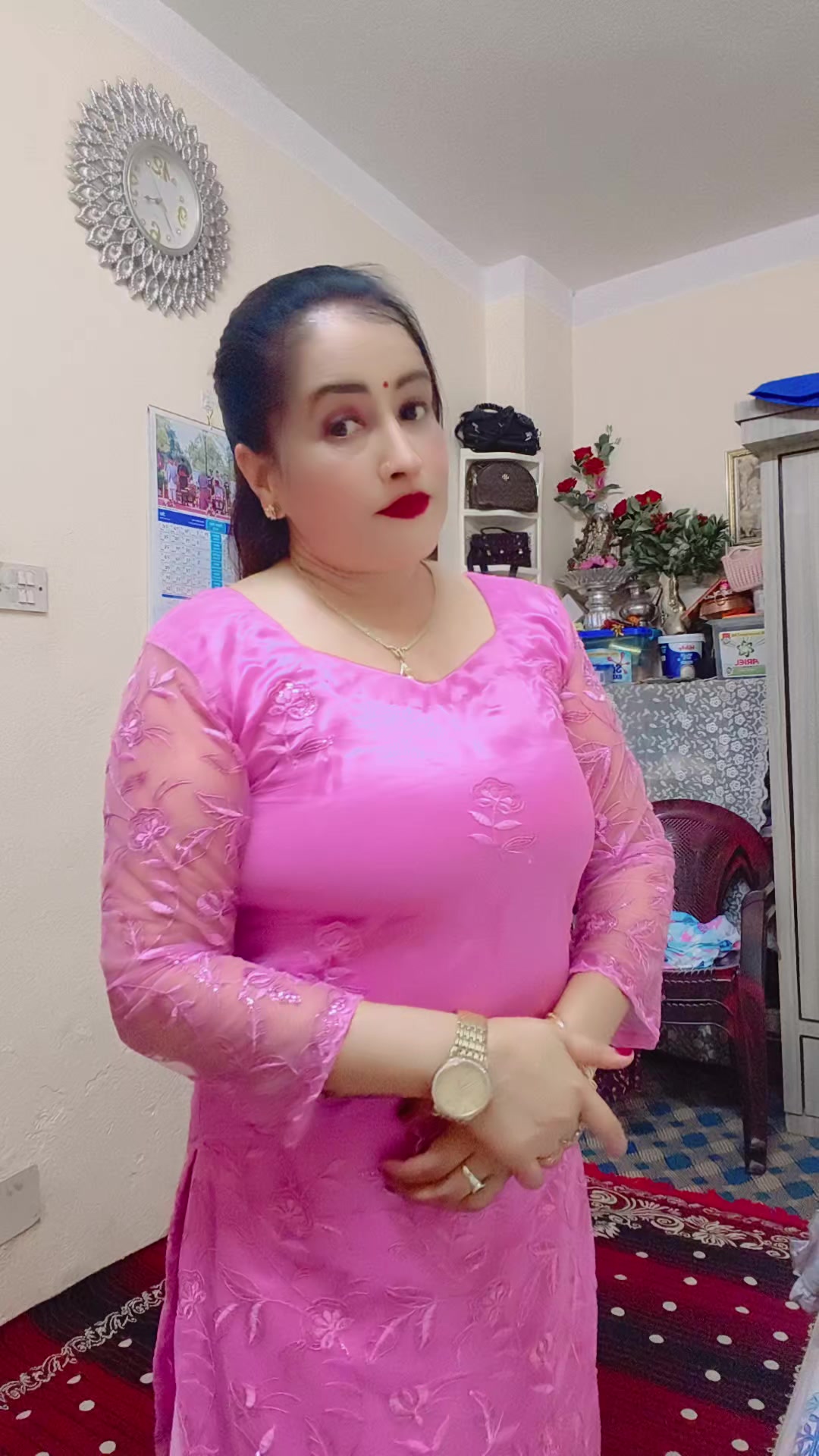 @Grishma pdl ♥️🙏🌹