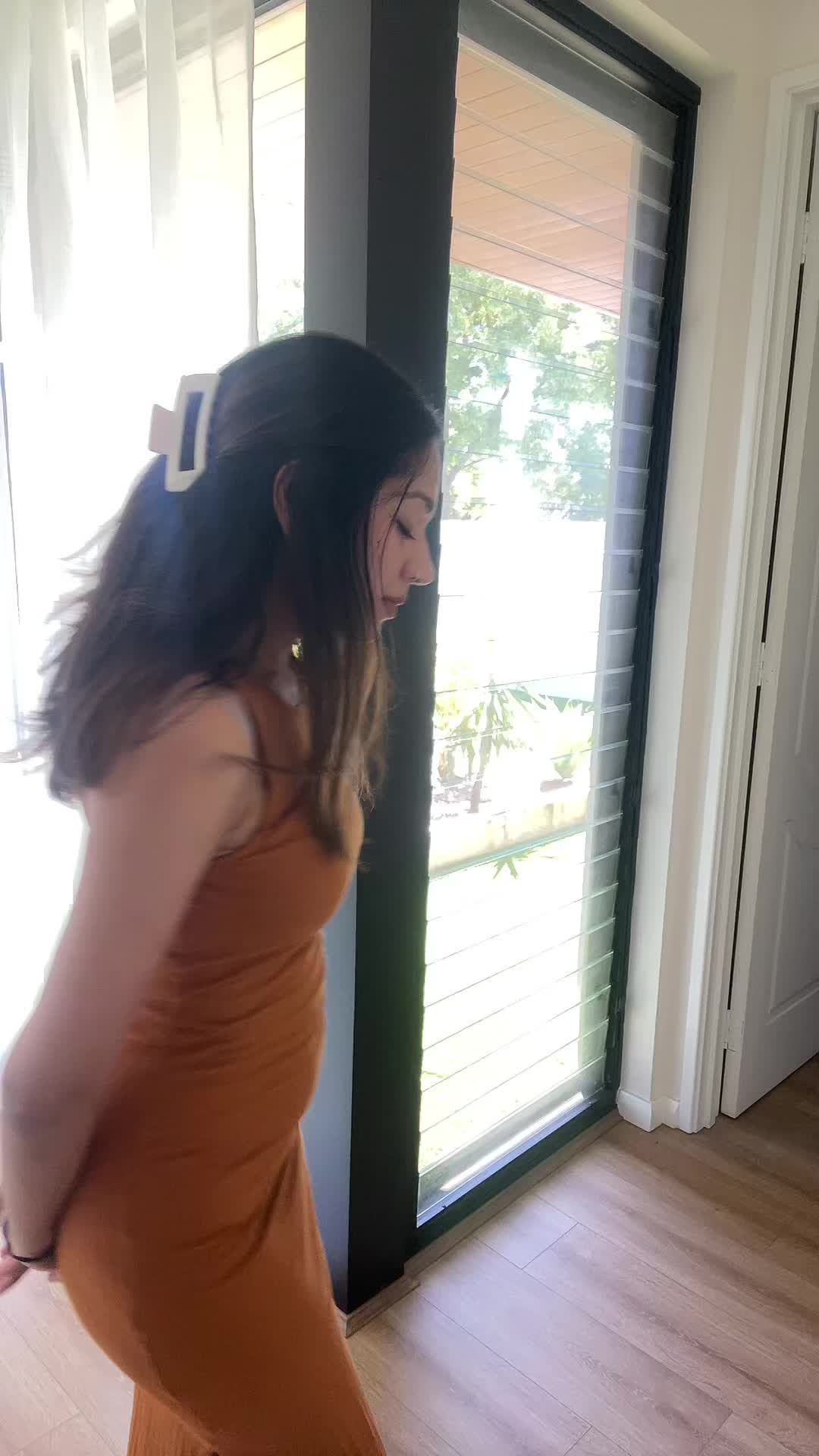 @Maya❤️