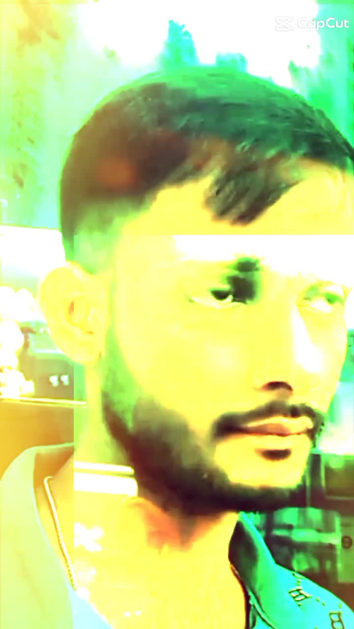 @๐๐ปโ๐ผโ๐ธ๐ ๐๐๐โ๐๐ธโ๐ธ๐