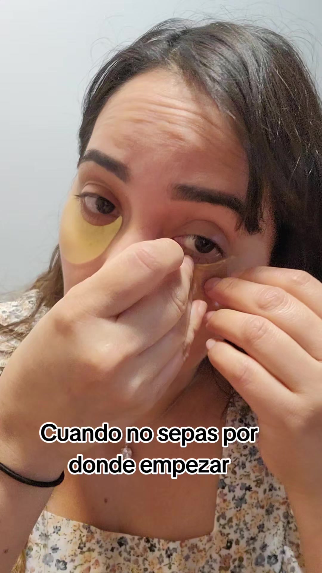 @Adriana