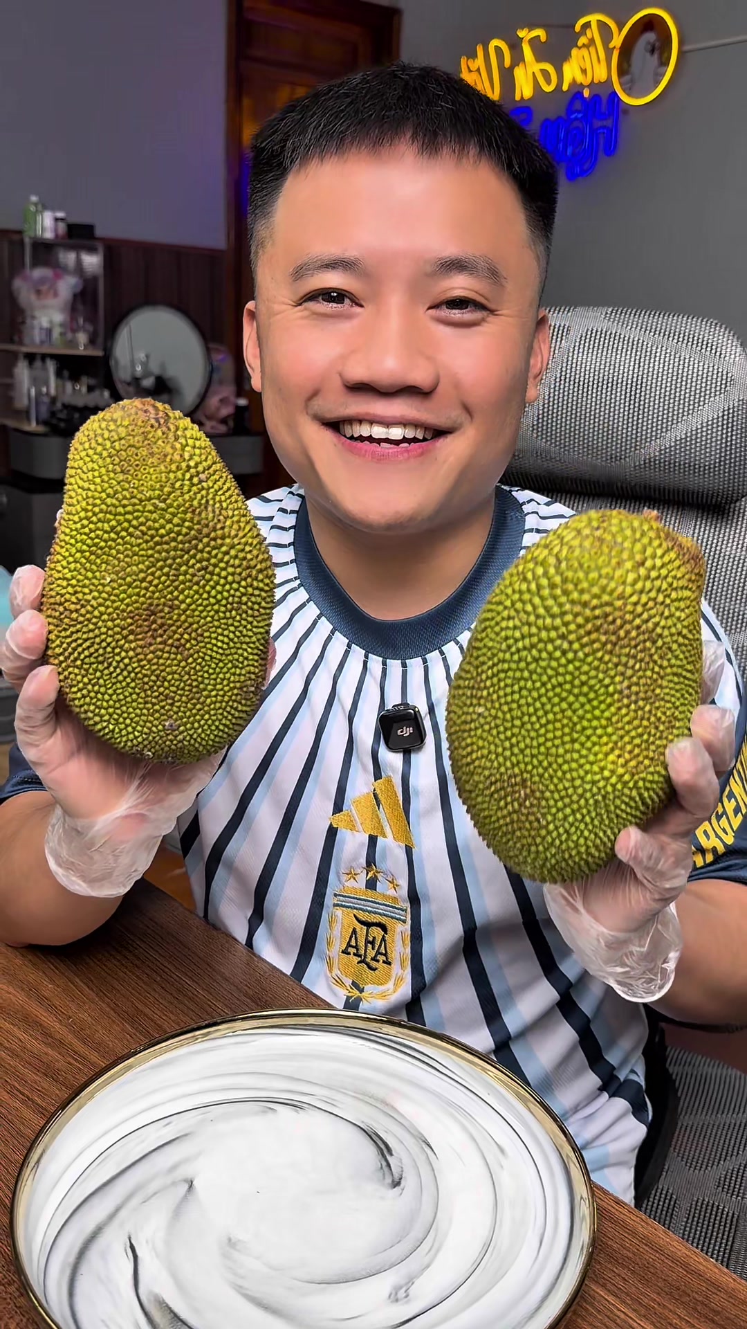 @Nguyễn Văn Hậu (Hậu Troll)