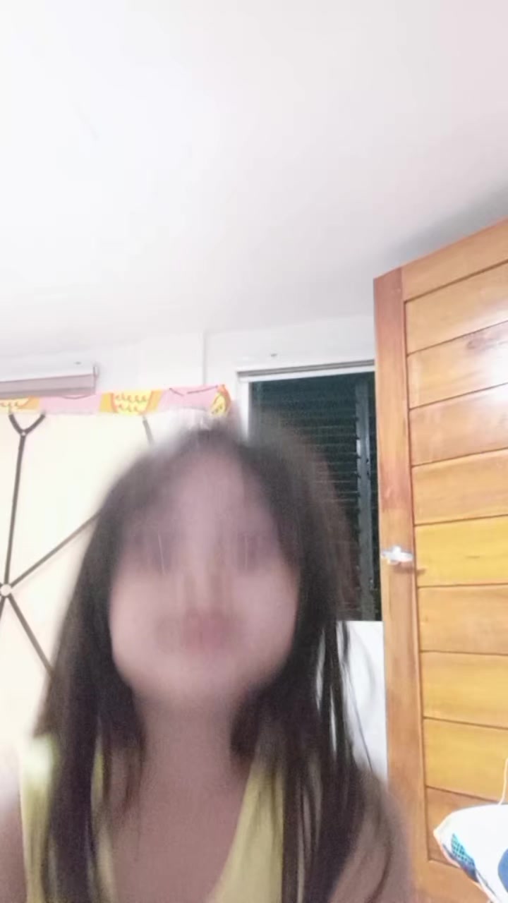 @chai