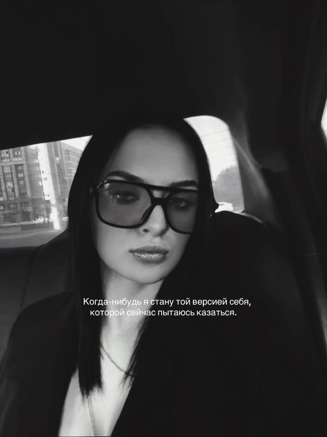 @Ks