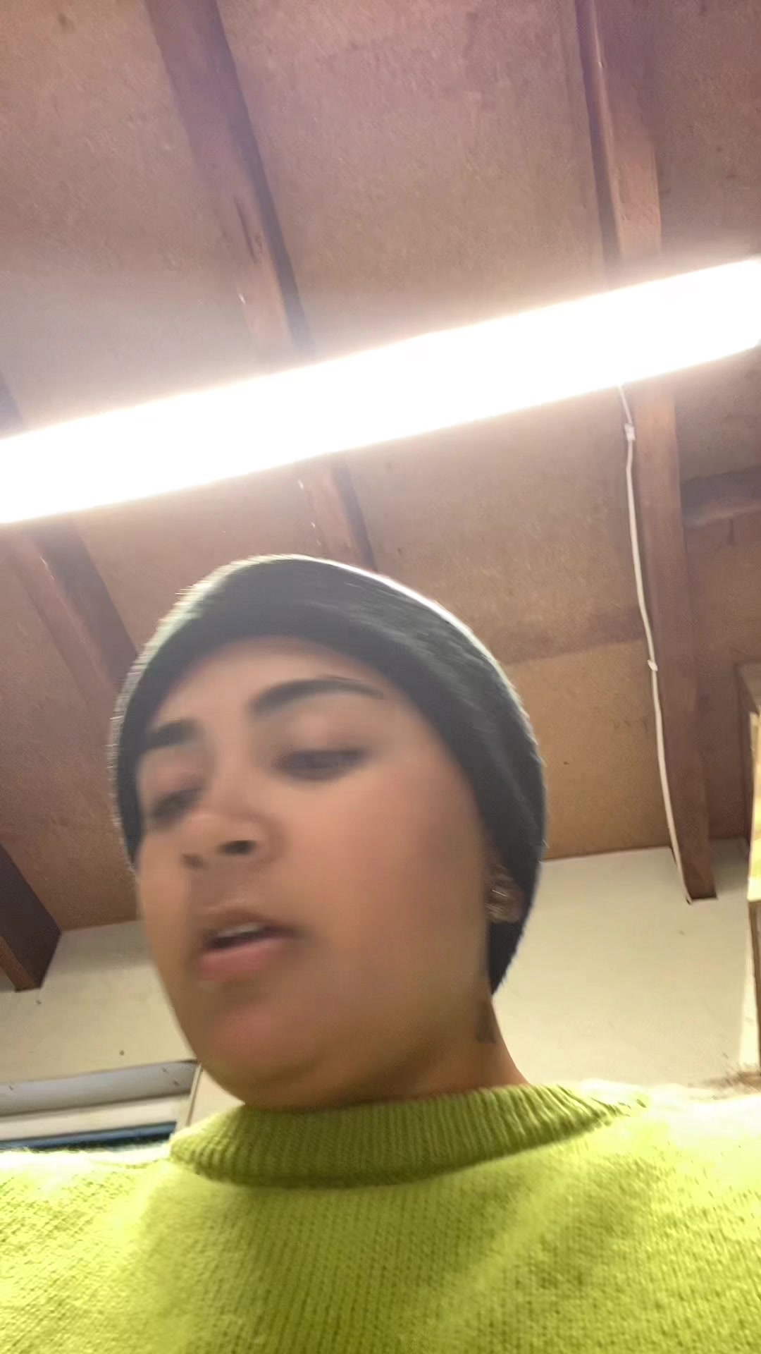 @ngatai.tai.alapaki