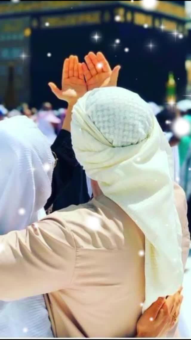 @🌹 chahat🌹 jatt 🌹