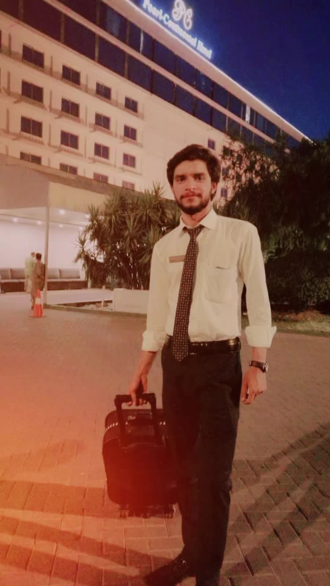 @Muhammadawais