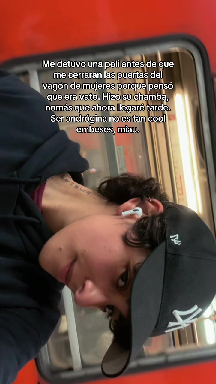 @Pradjay