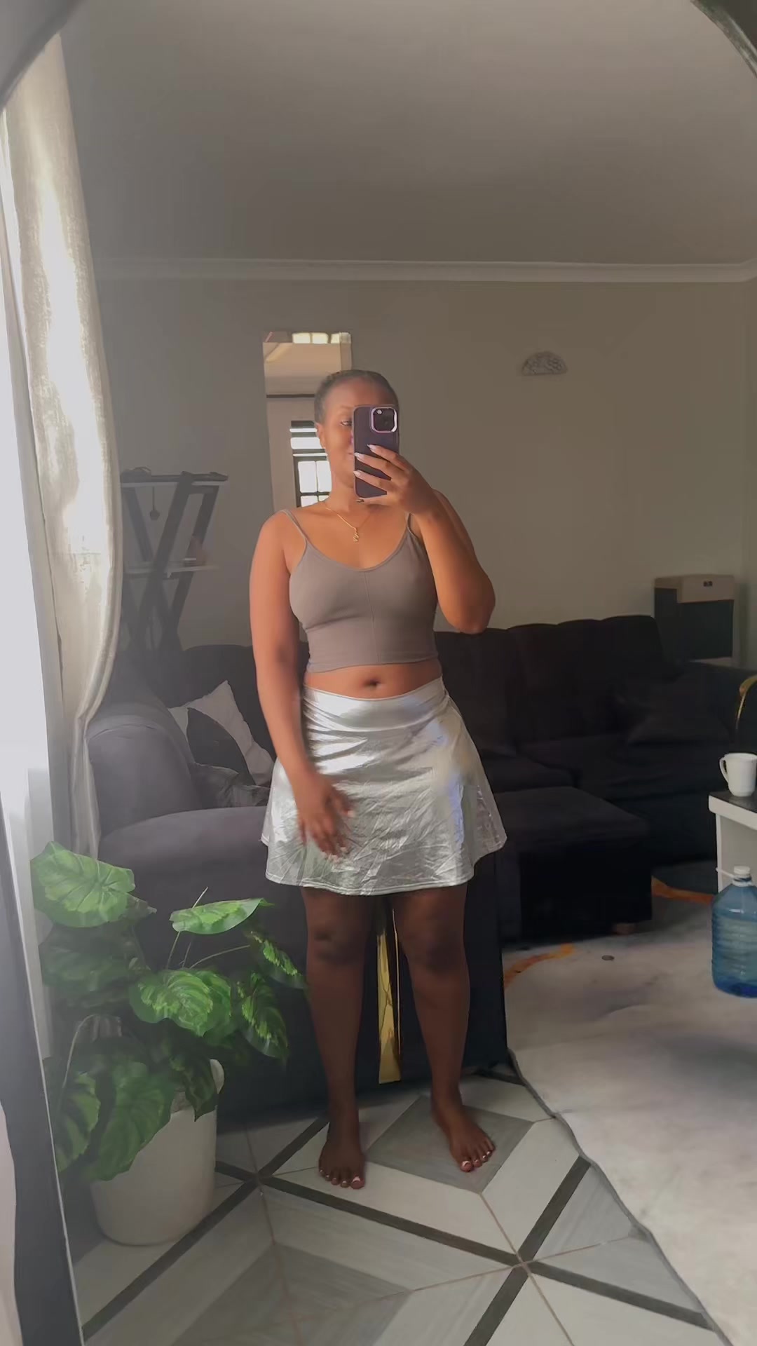 @Miss.Mwangi🦋🦋