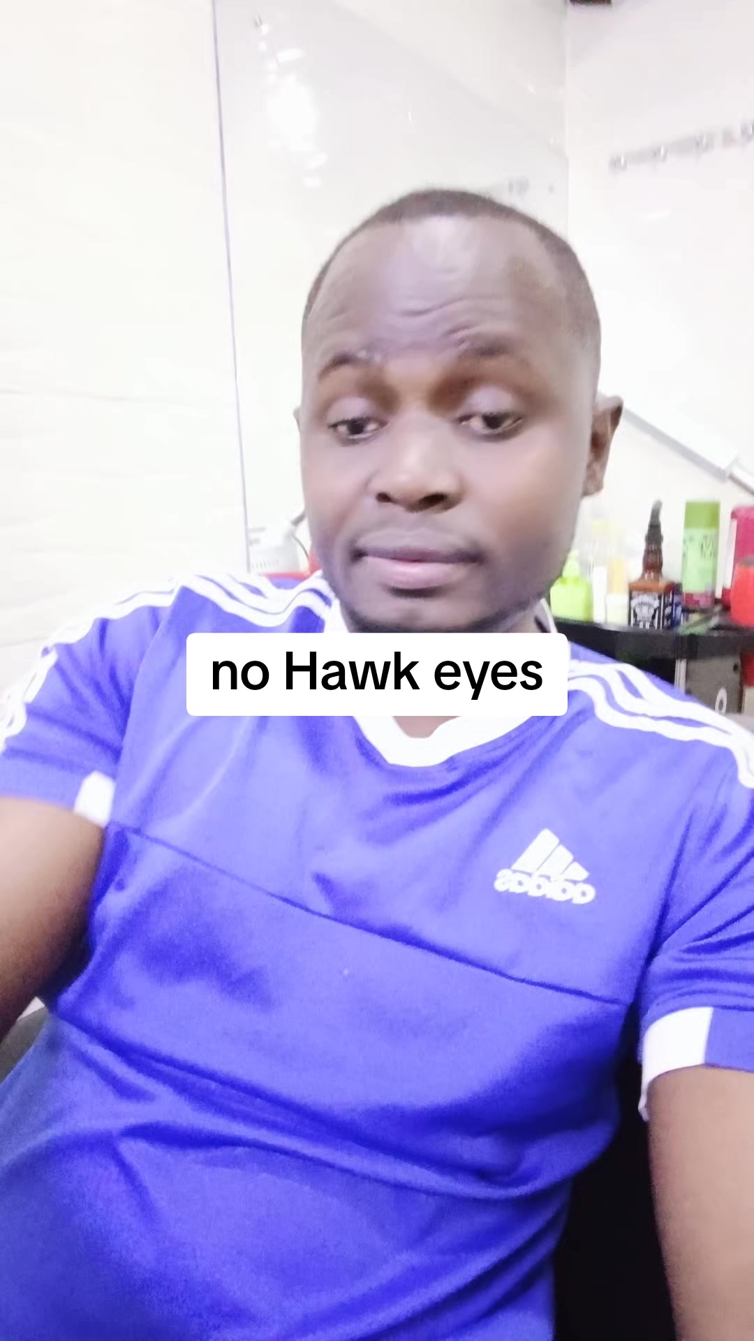 @Herman Kamariki