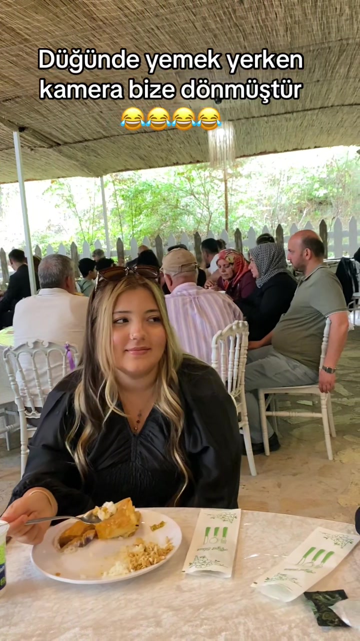 @Hacer Tümen Karaoğlu