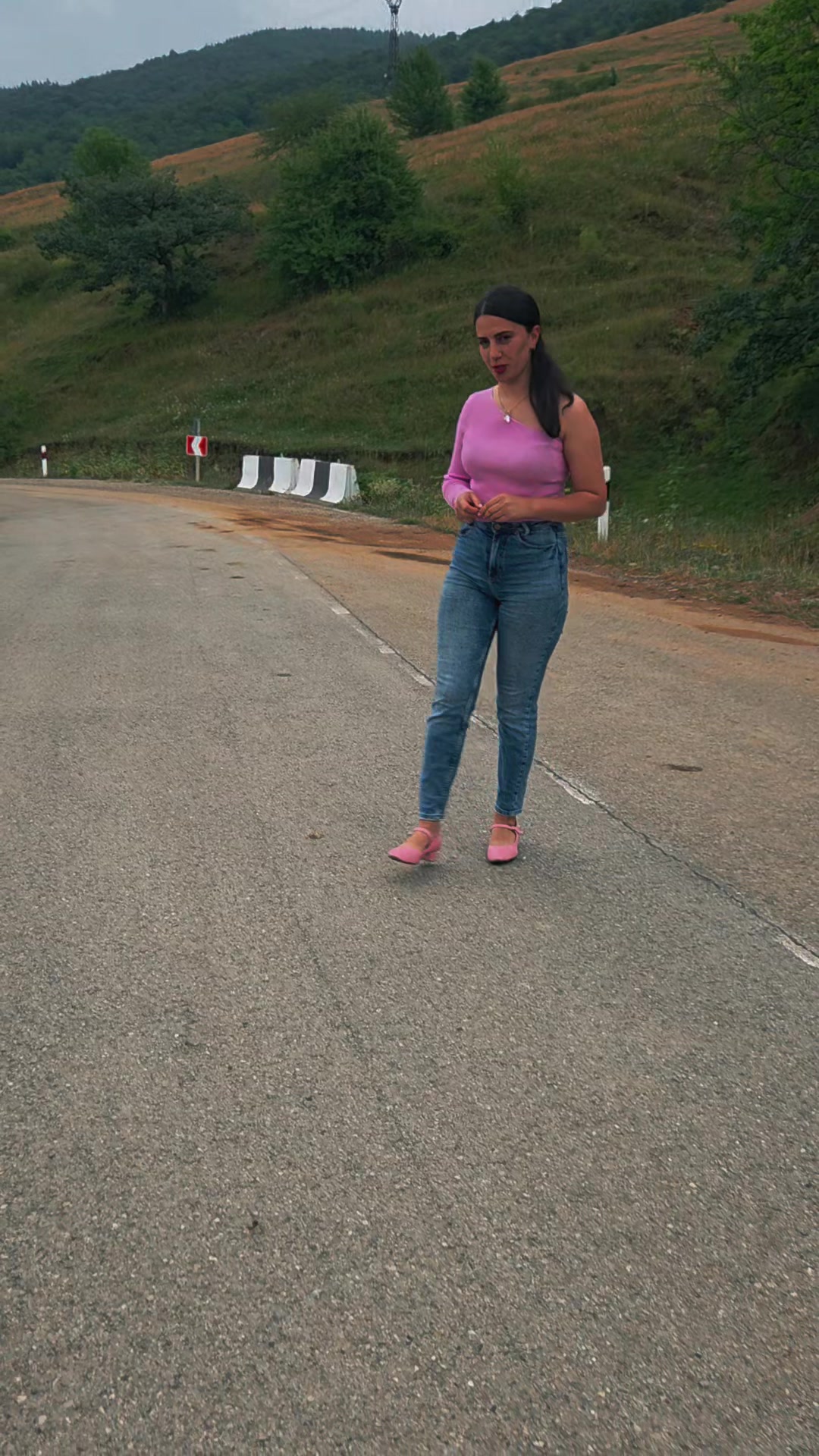 @mariam iremadz22