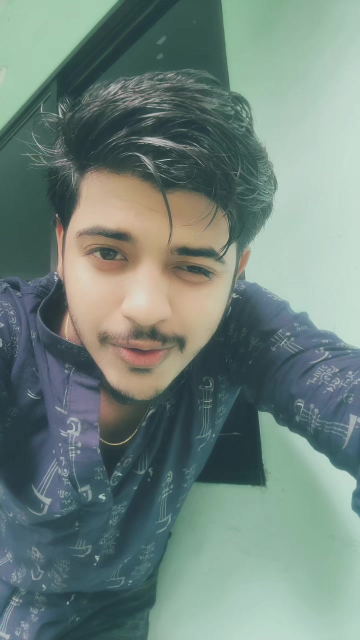 @𝓑𝓪𝓫𝓾 𝓞𝓯𝓯𝓲𝓬𝓲𝓪𝓵❤️
