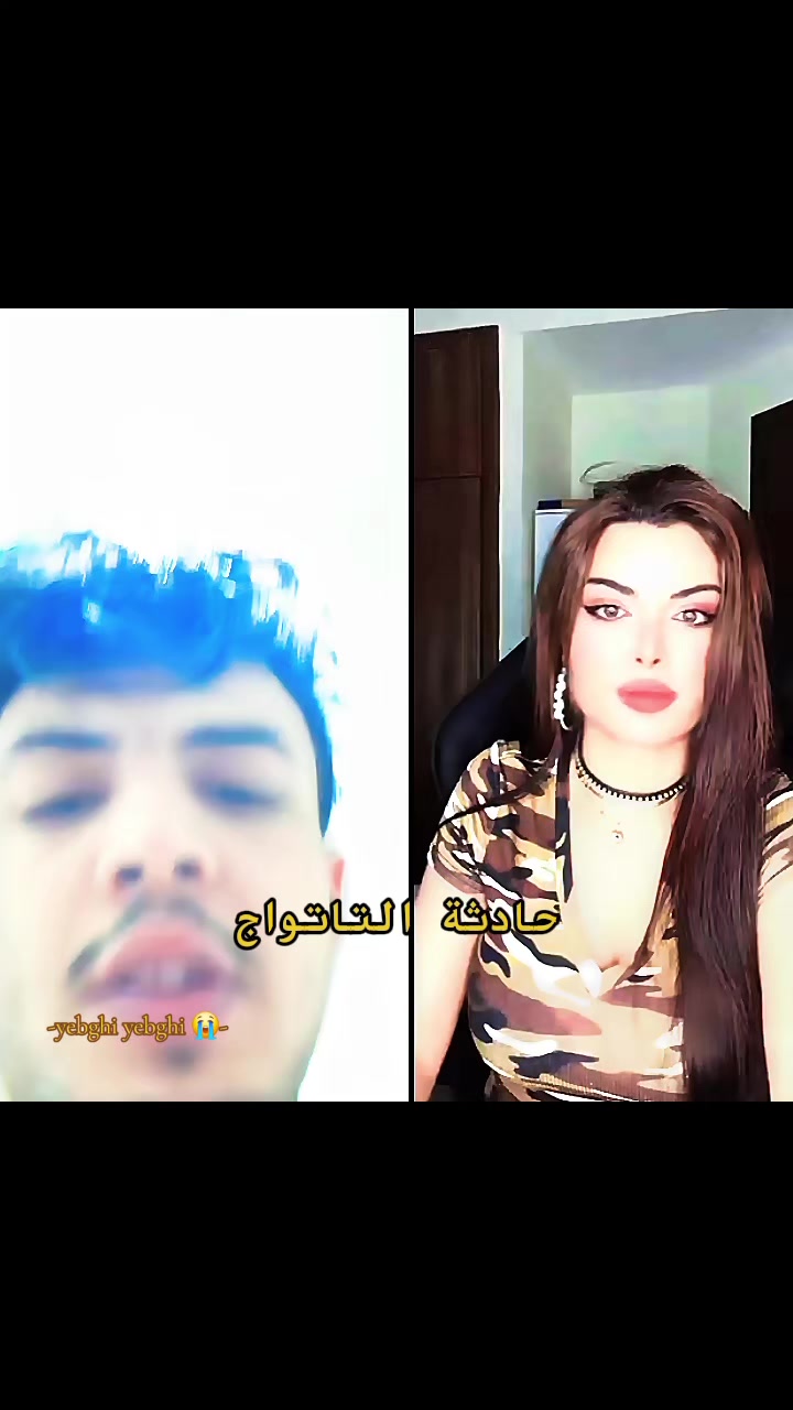 @๐’๐