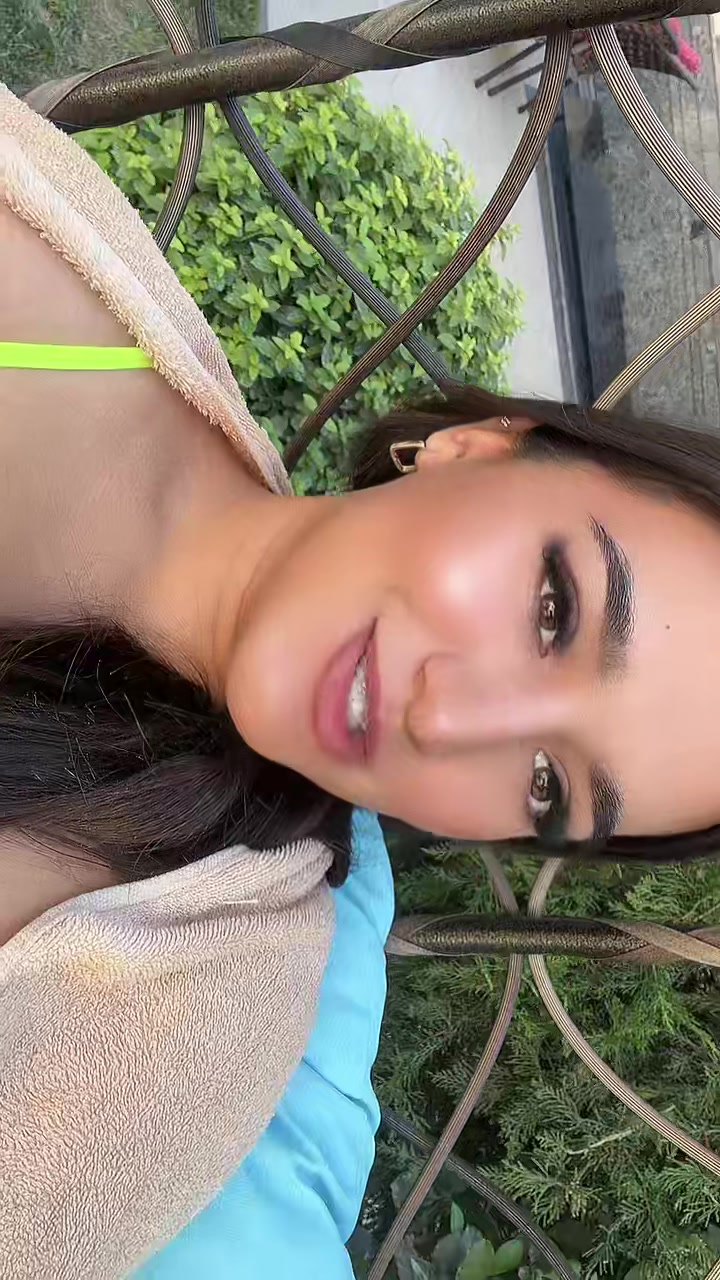 @yasminashk