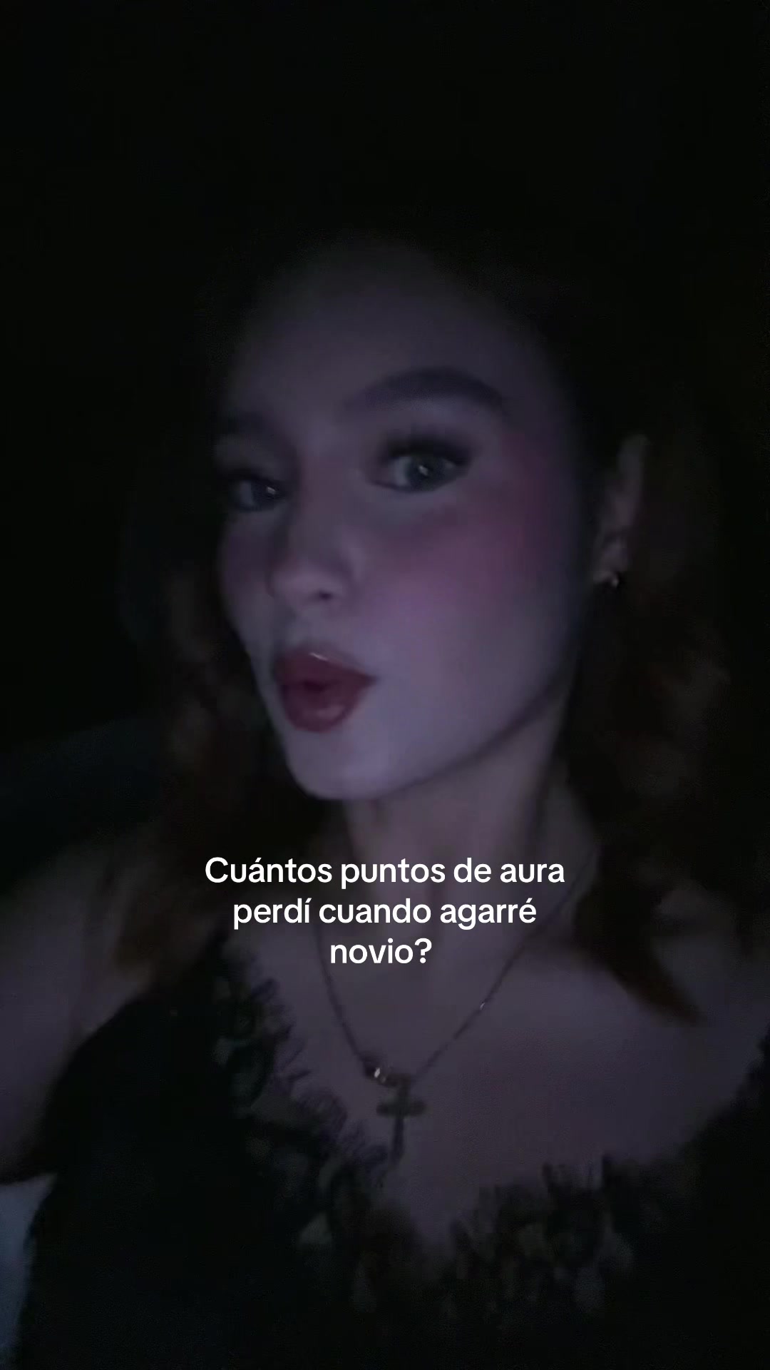 @Lety Díaz
