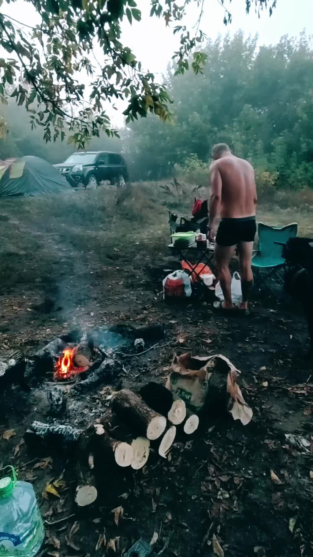 @ROMASVVT