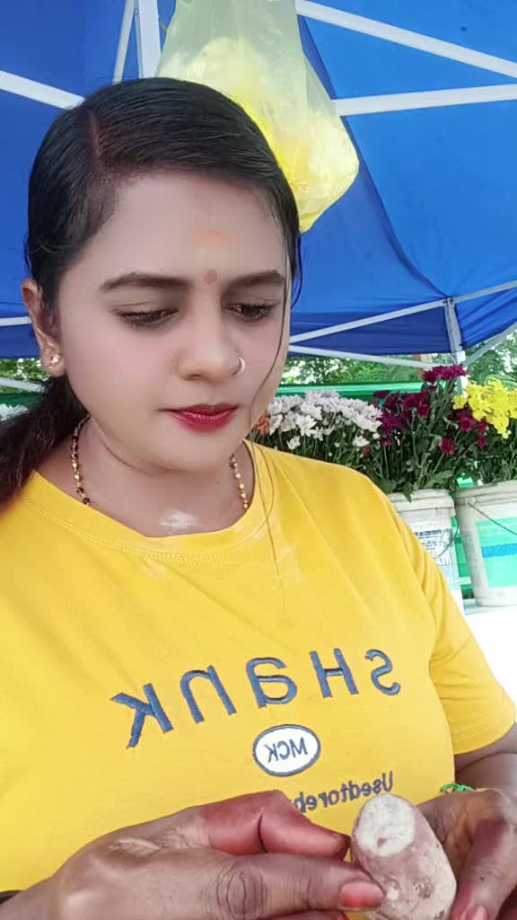 @Flowerrrre