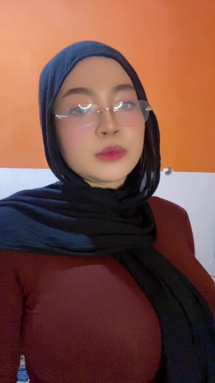 @milkyteaa
