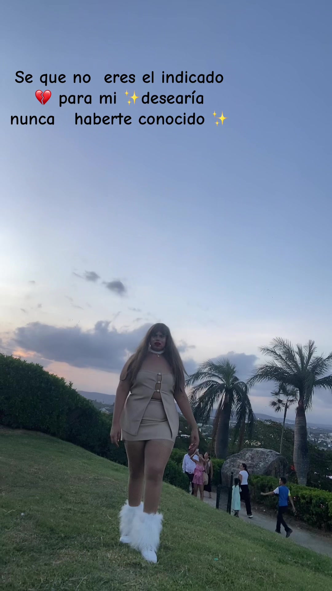 @Aby 🧑&zwj;🦲