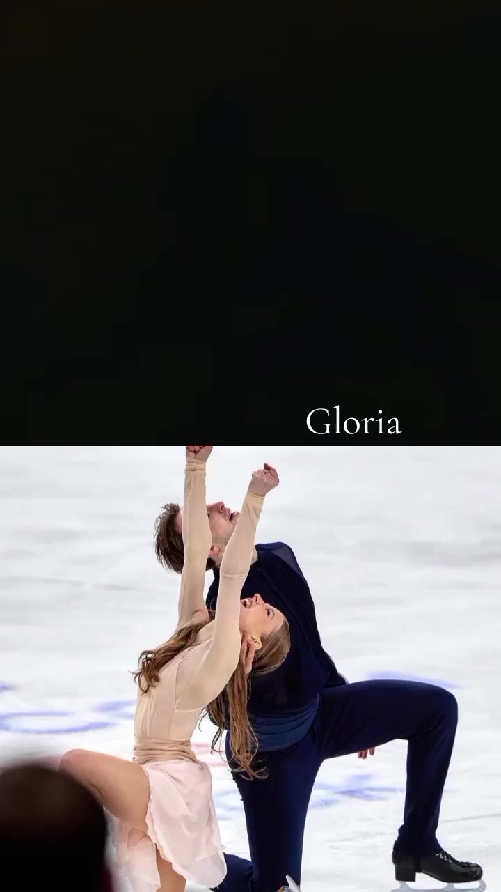 @Gloria Acosta🌹