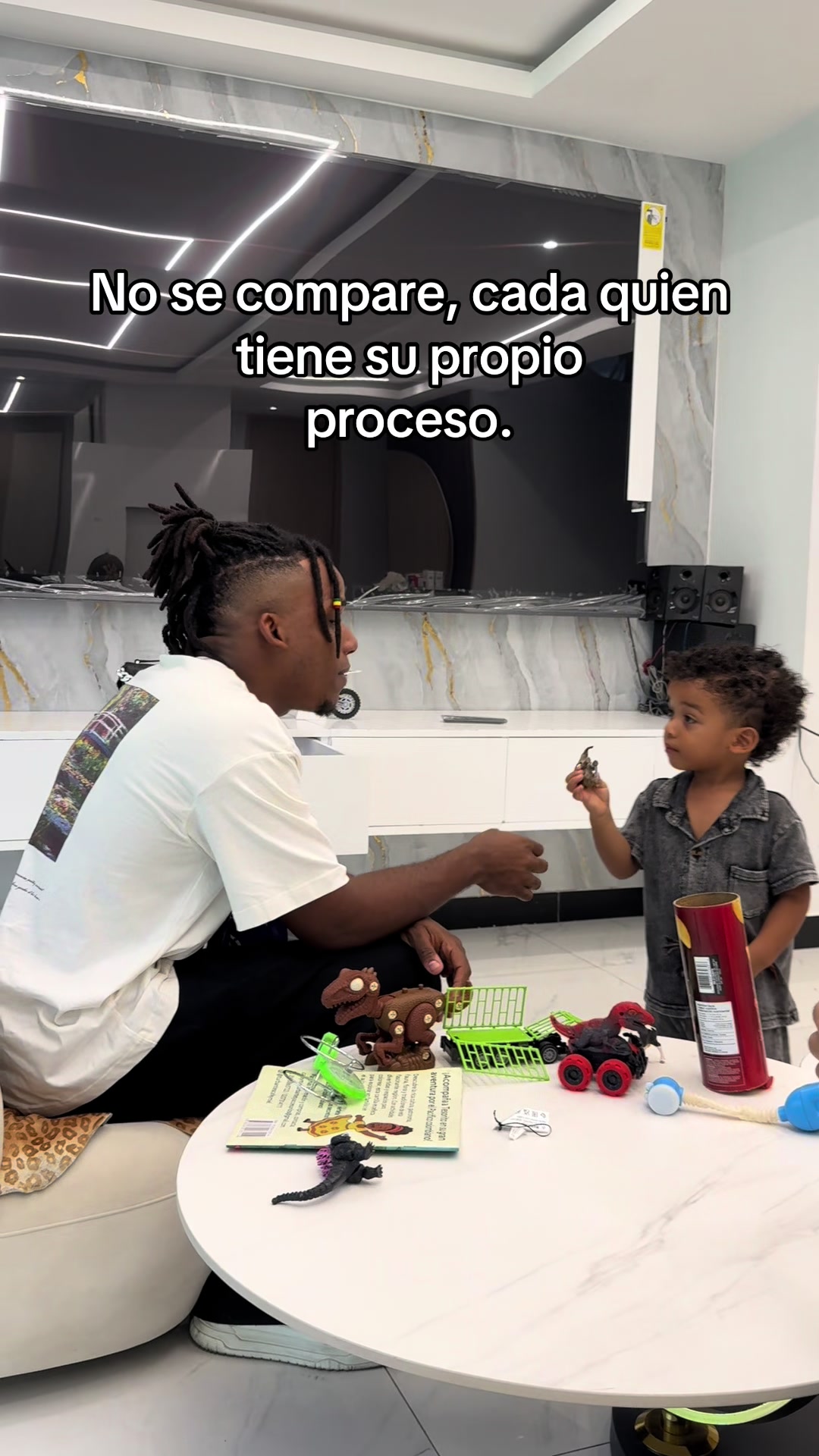 @Heimmy Ruiz