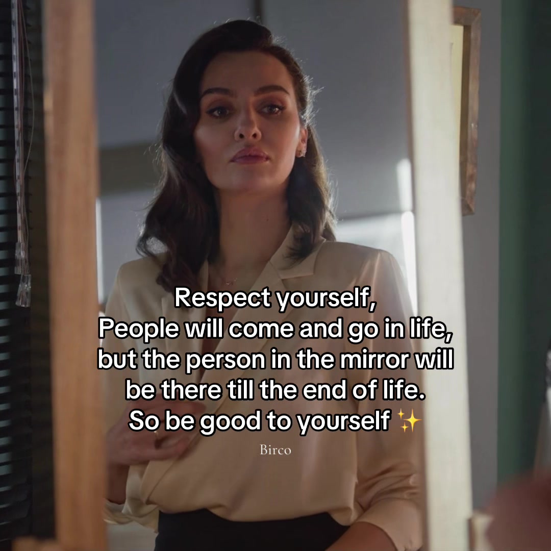 @ʙɪʀᴄᴇ 🦋