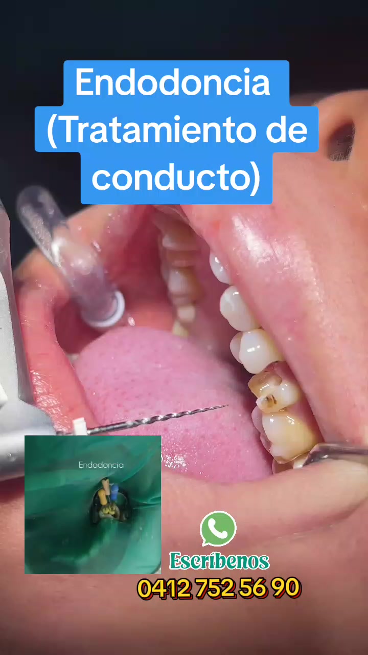 @Odonto.sonrisa