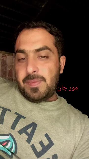 @bilalkhanbilalkhan777
