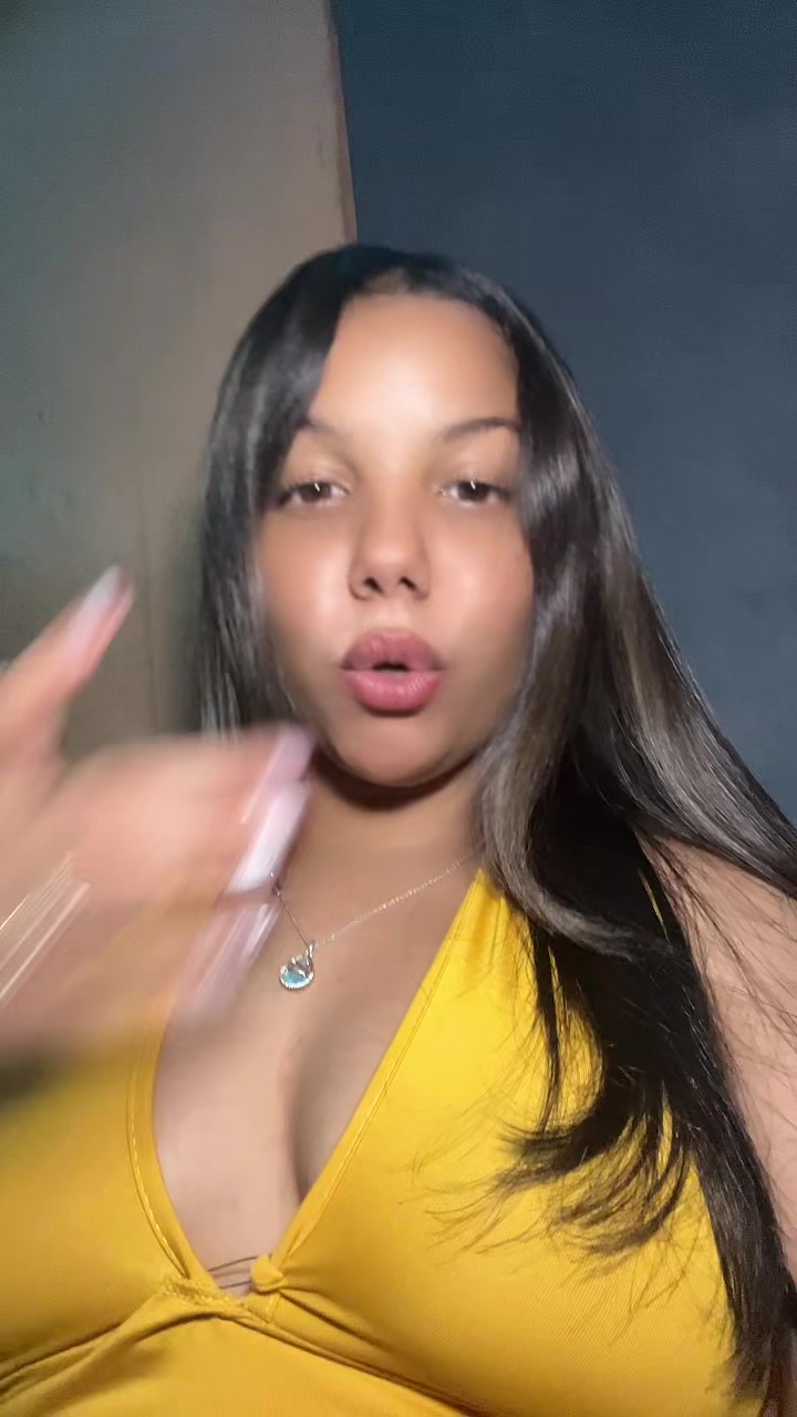@Mailin💋👸🏻