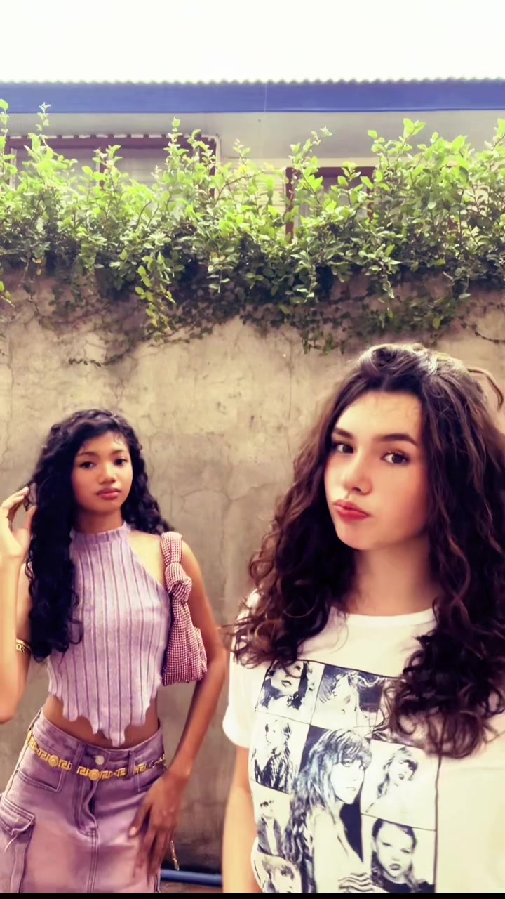 @shantel🫶🏻