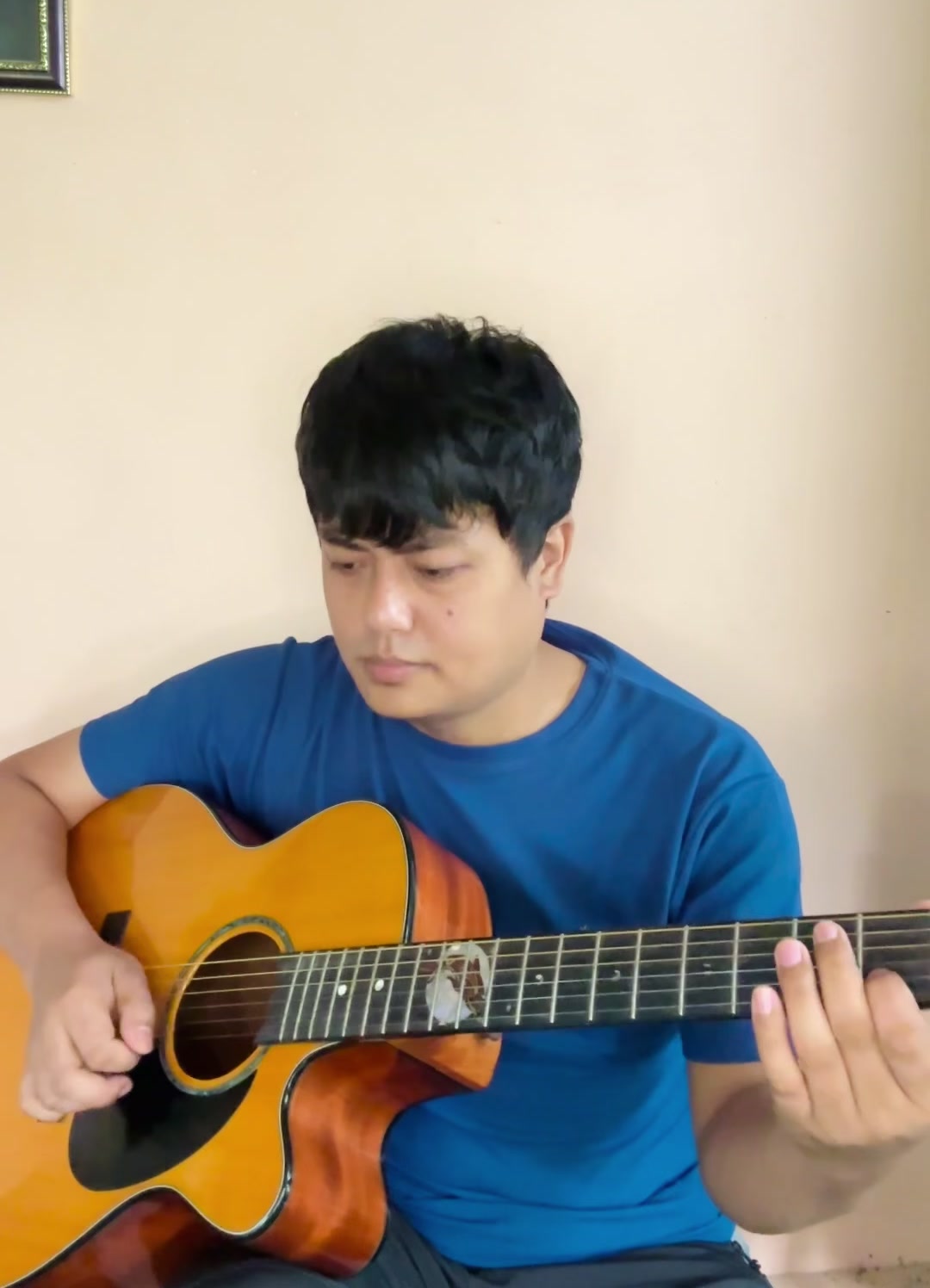 @Avishkar_official