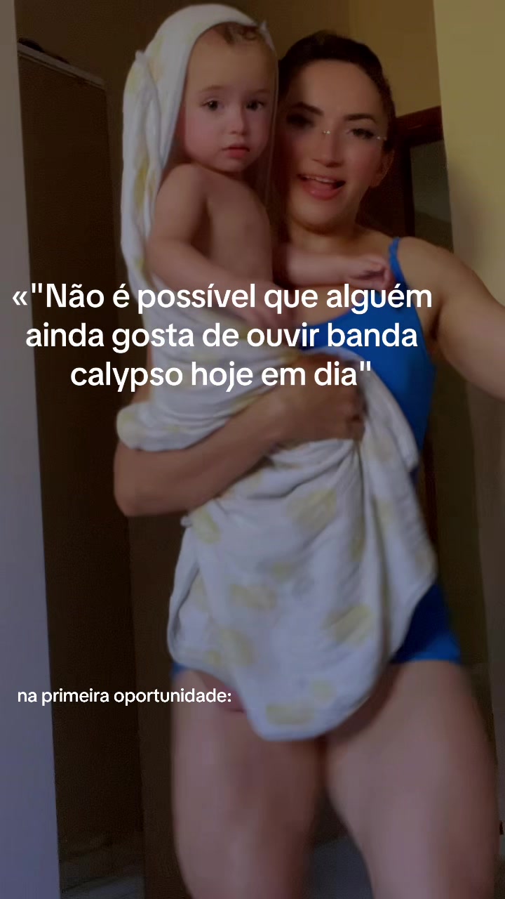 @Fabricia feliciano