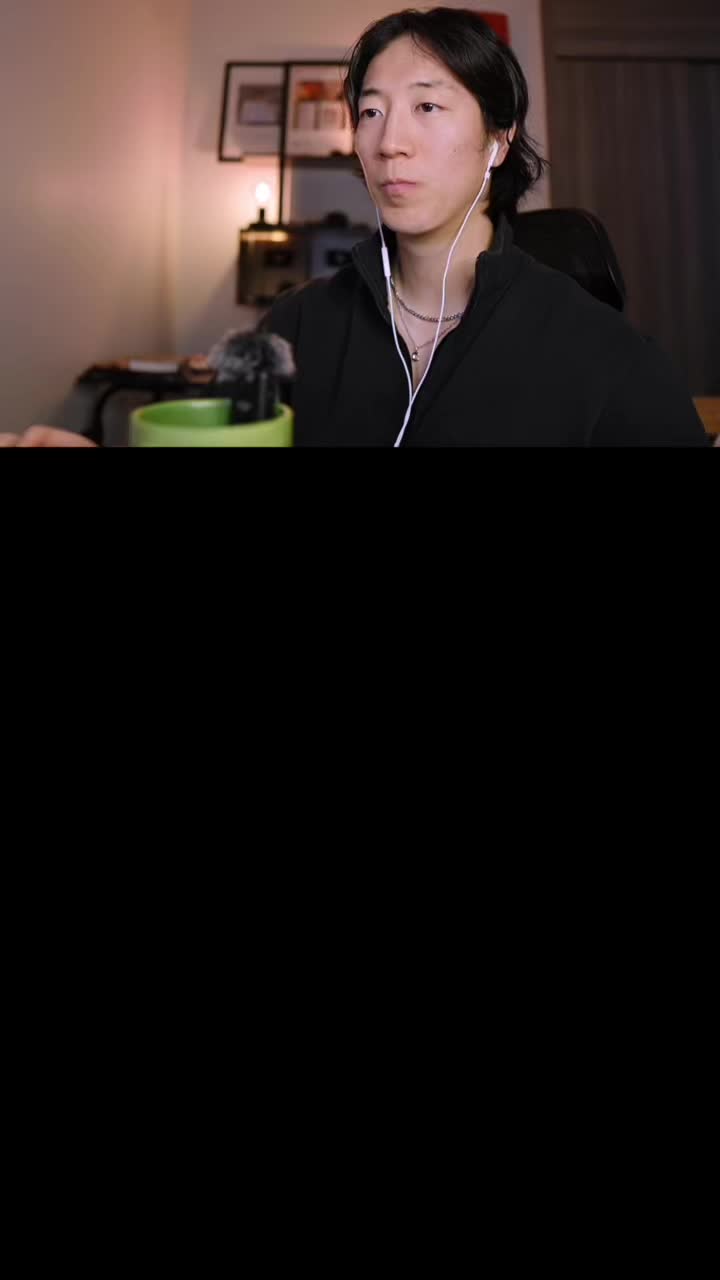 @itsbenkim