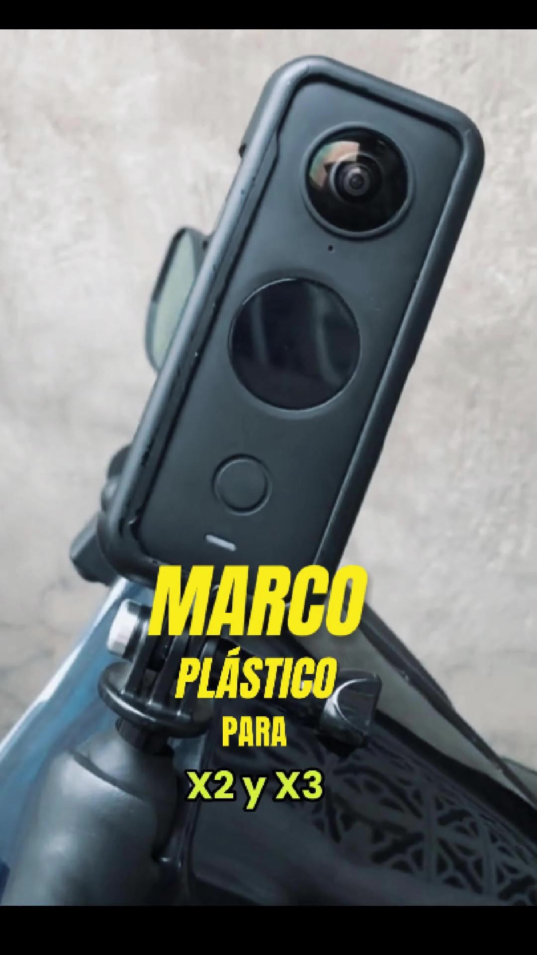 @Markosoft
