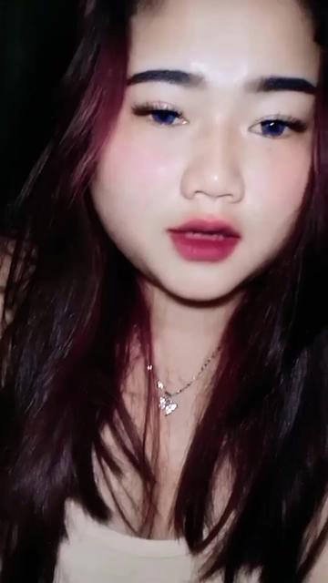 @Mayu Siti🍒