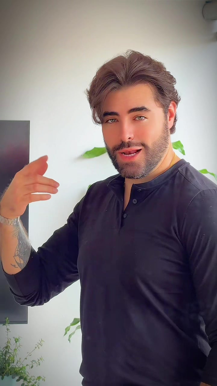 @Andres Fernandez ❤️&zwj;🔥