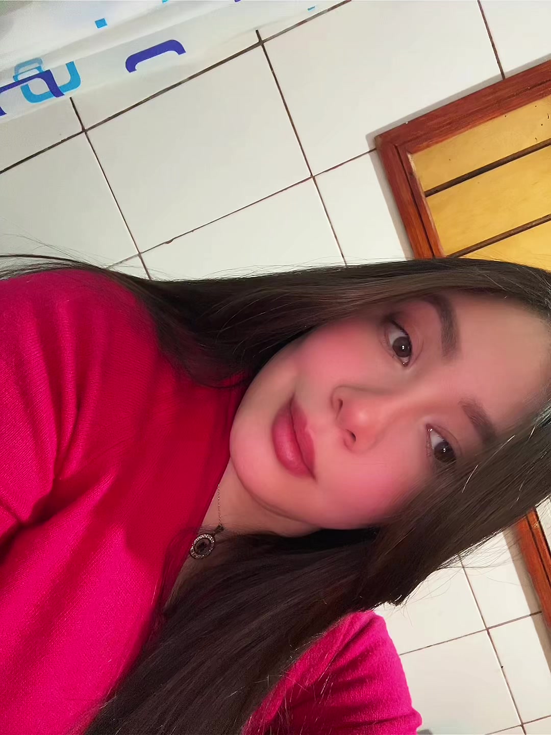 @🌸Mariana🌸