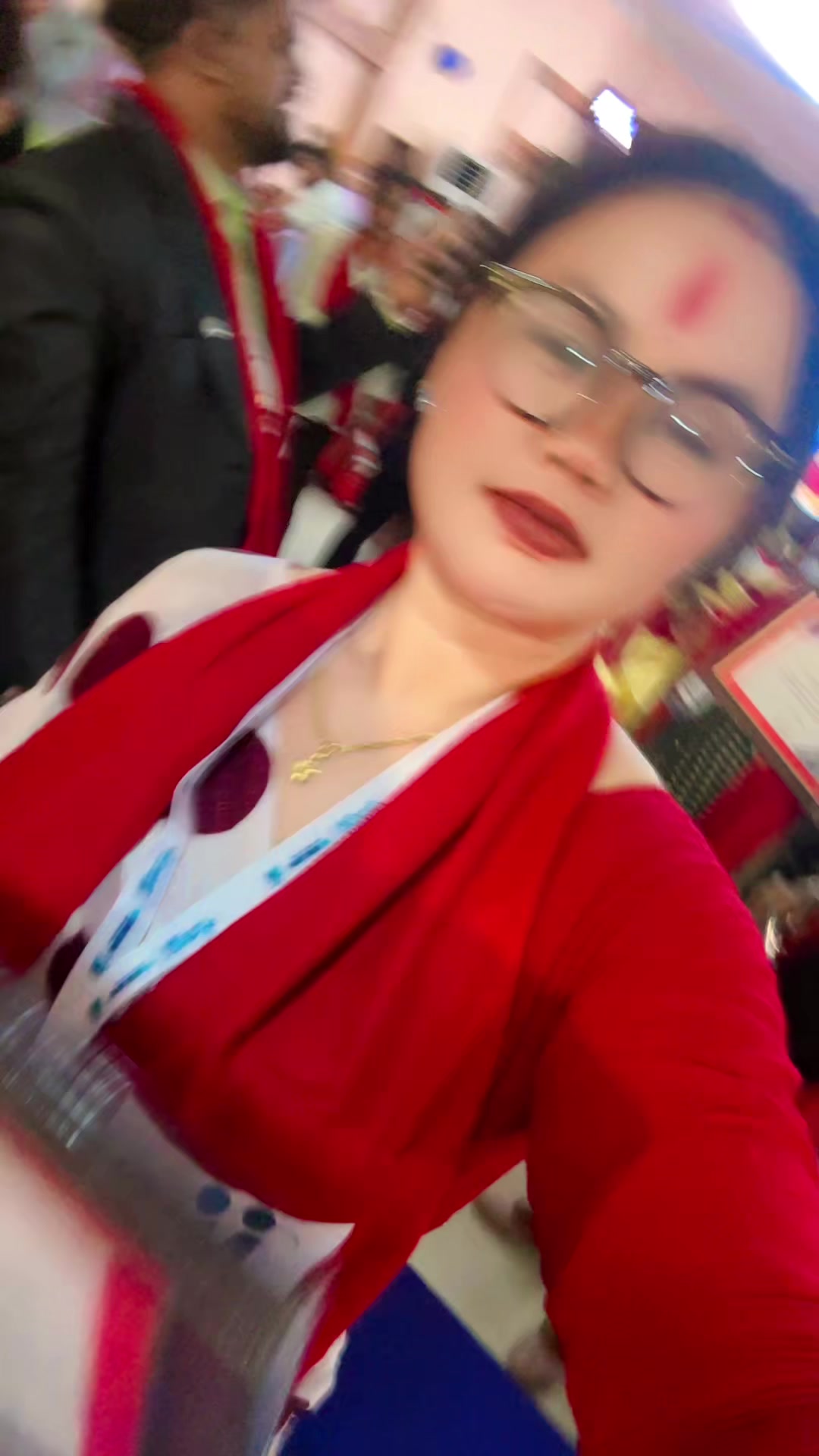 @thakuriesu