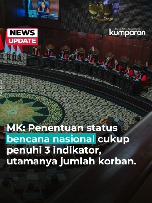 @kumparan