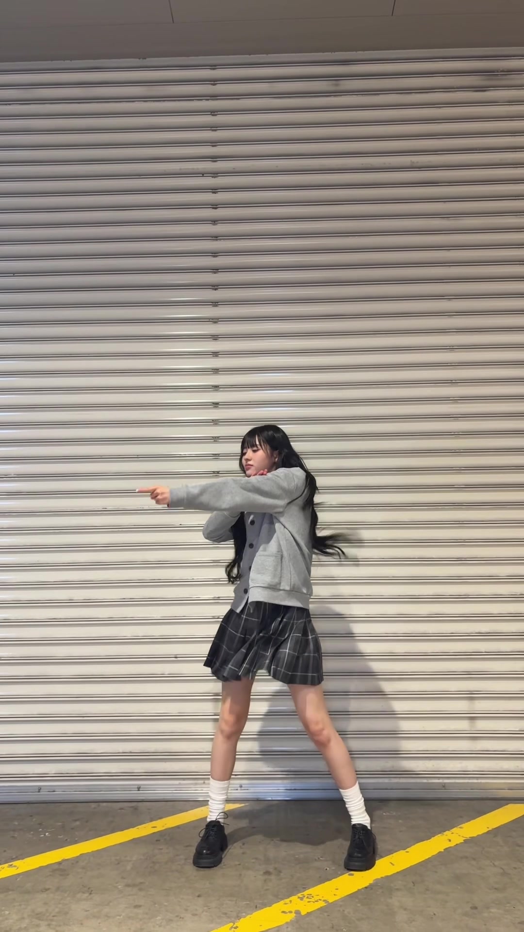 @izna (이즈나)