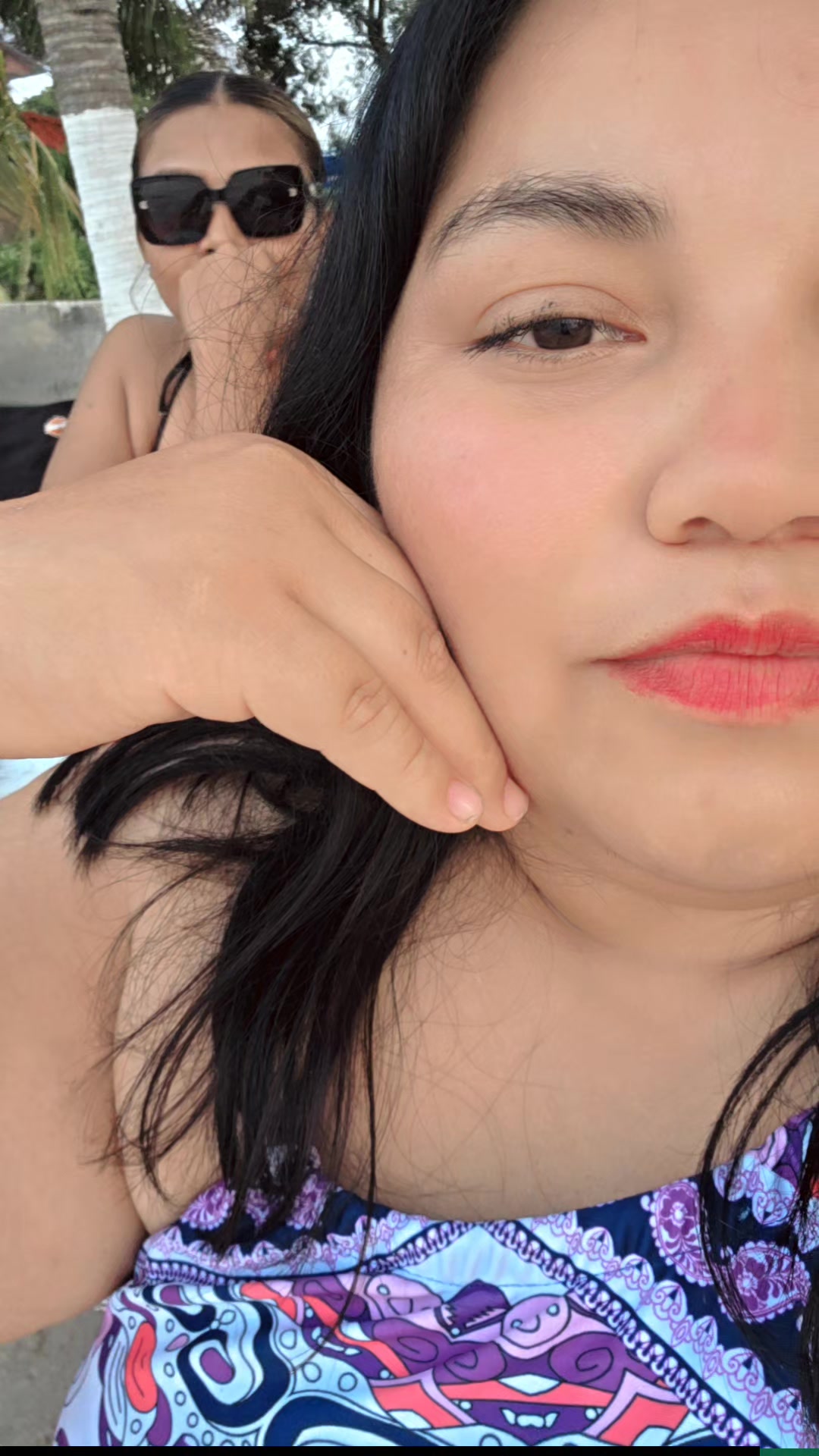 @Erika sanchez