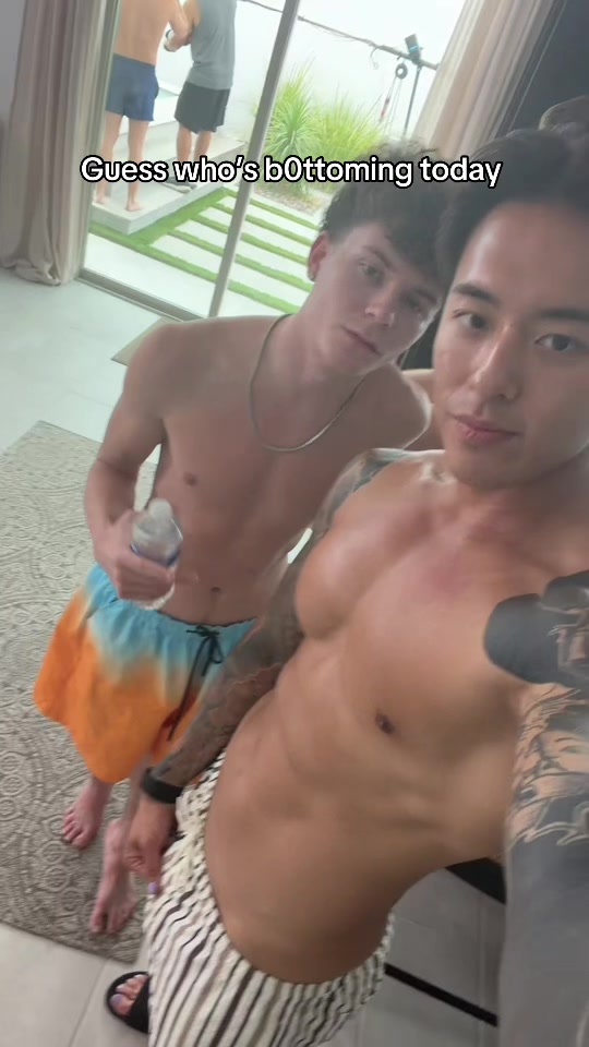@tituslow01