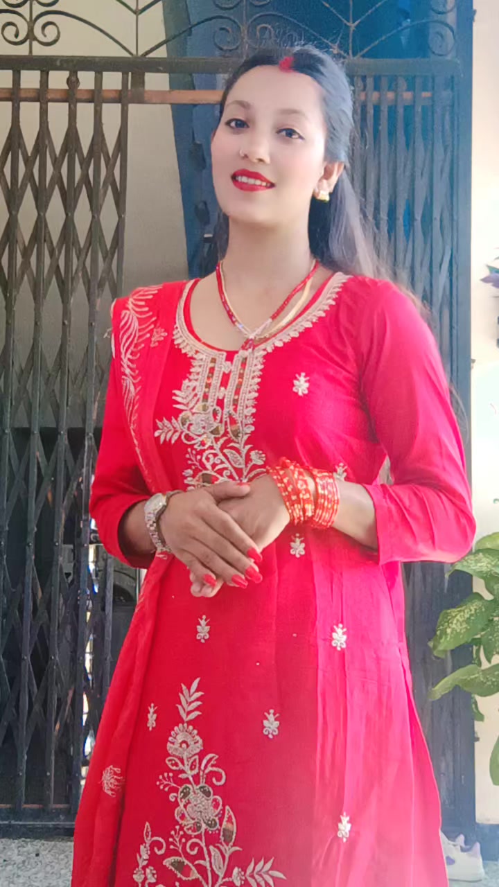 @Shristi kafle subedi