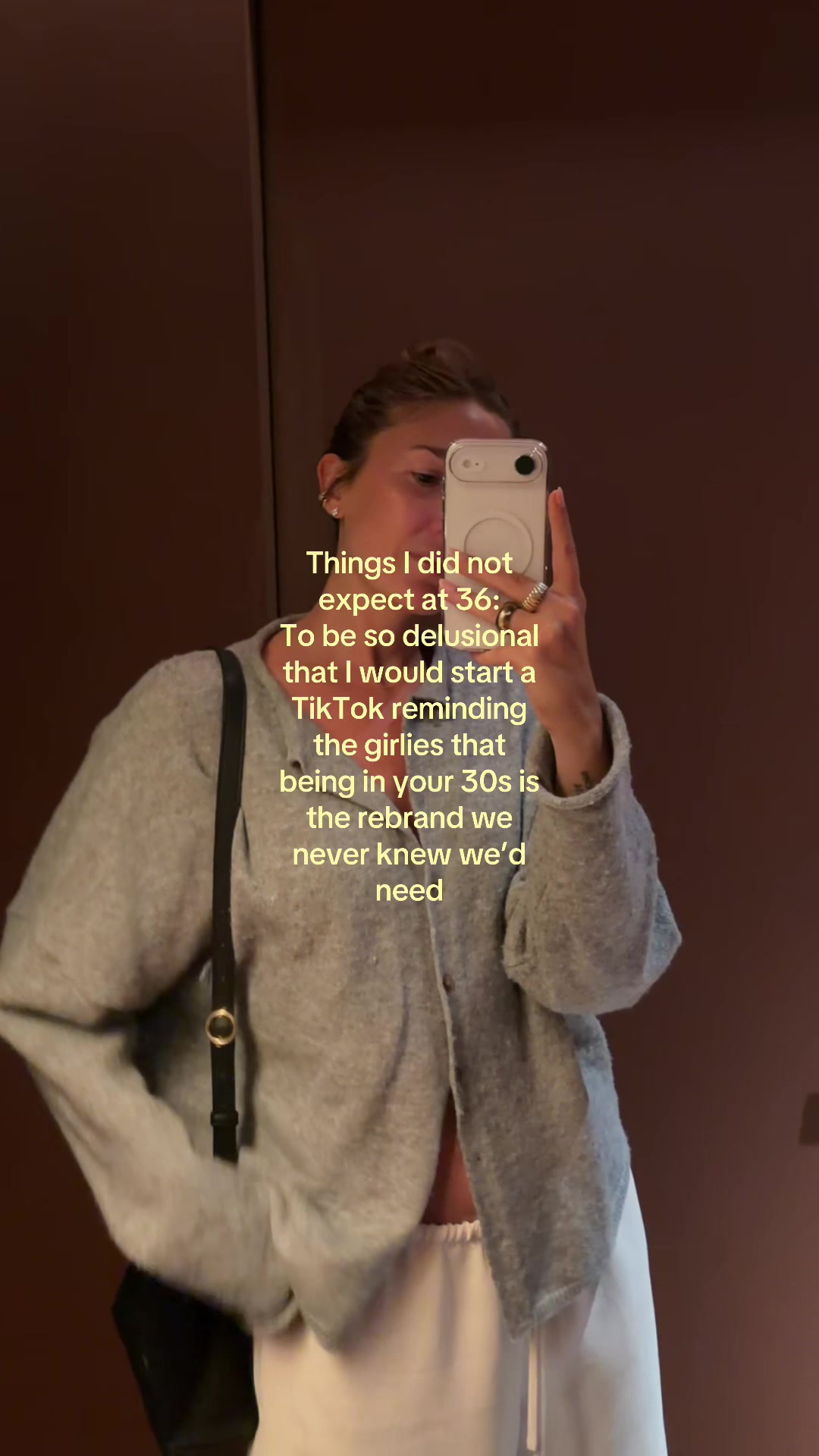@kait.linj