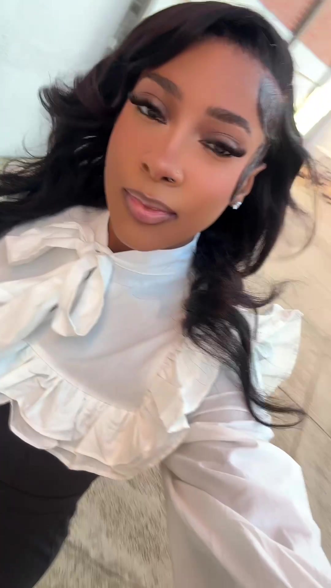 @Dabratz💕