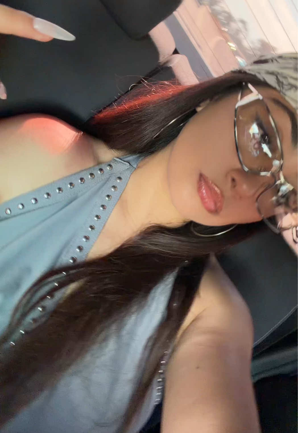 @Fatemaag