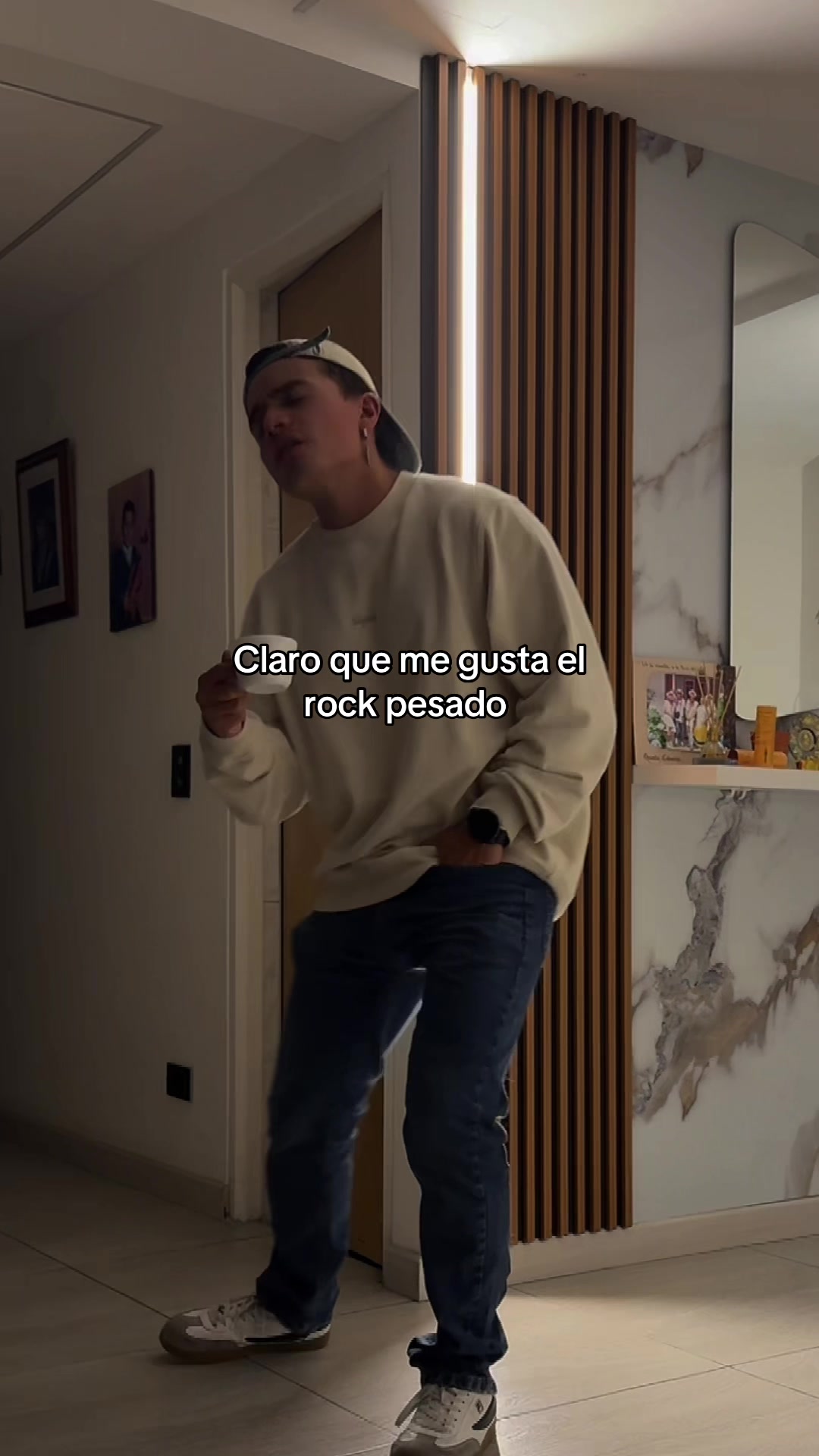 @Juan David Prieto Hu