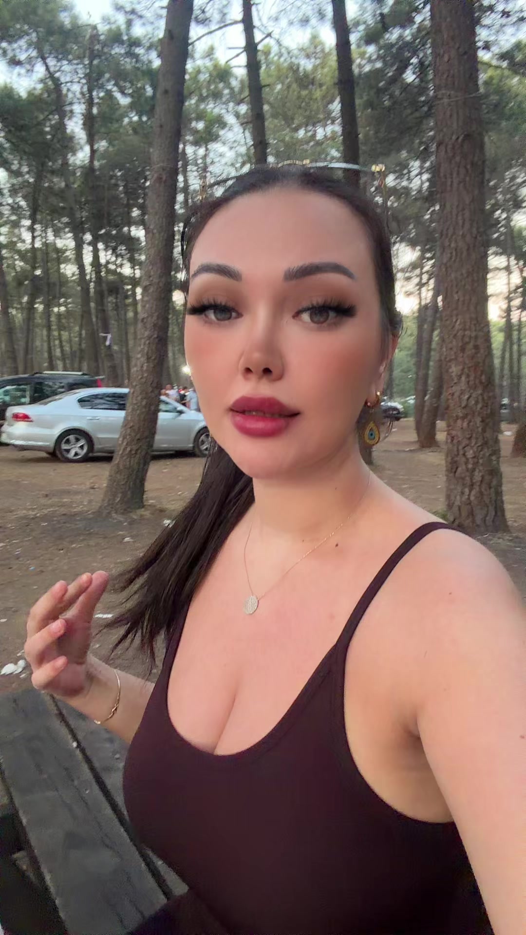 @BakHande♠️