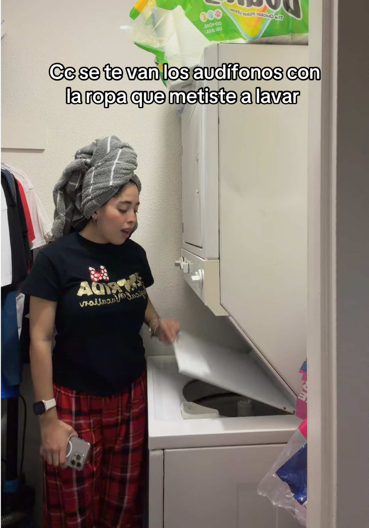 @Ashleyhp