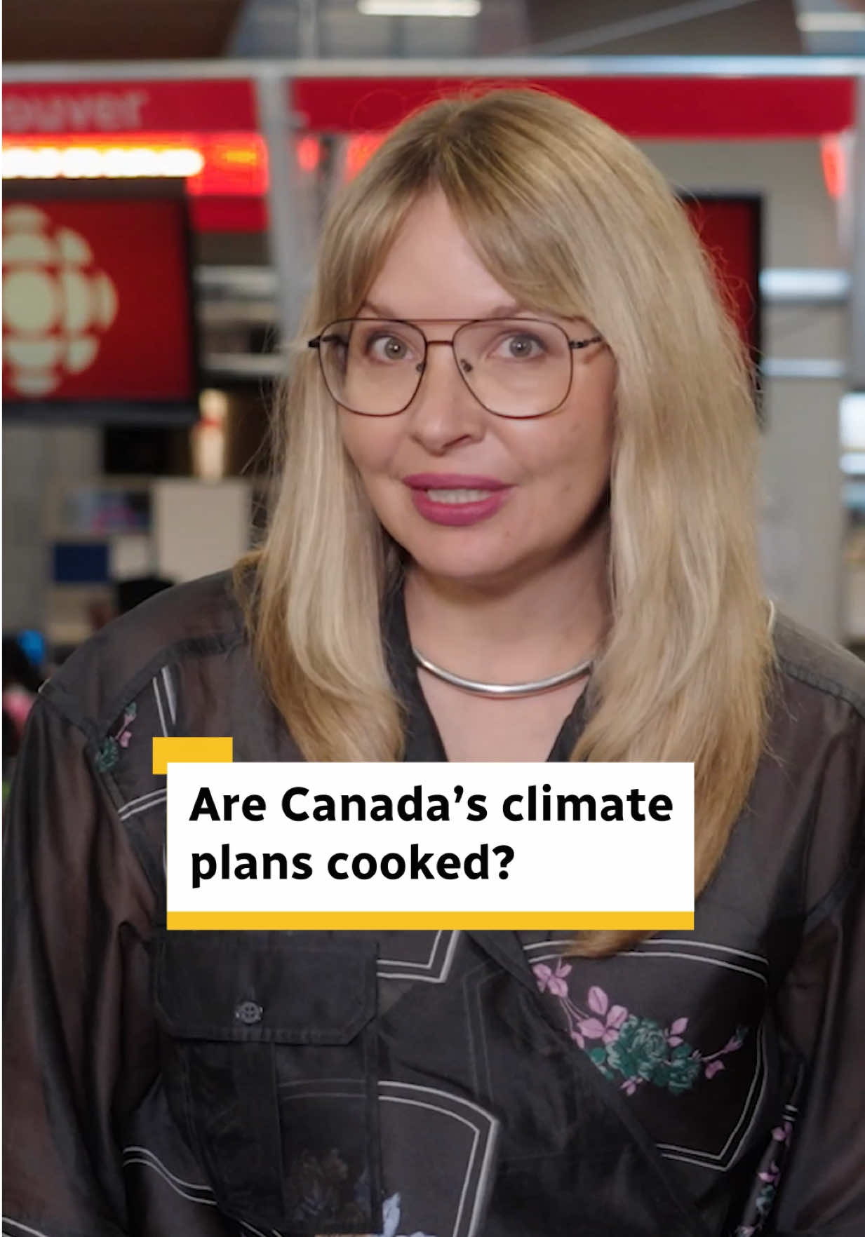 @CBC British Columbia